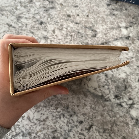 Love Baby photo album - Picture 5 of 5